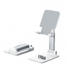 Adjustable Desktop Cellphone Stand